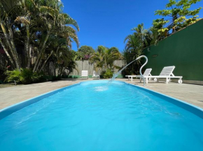 Residencial Lima
